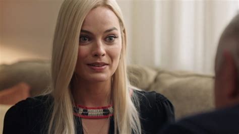 babylon margot robbie nude|Margot Robbie dishes on several 'nude' scenes in 'Babylon'.